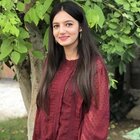Avatar for Rabial Saqib