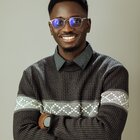Avatar for Jokoh Temabor