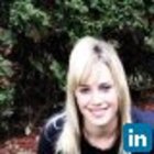 Avatar for Carly Mantione