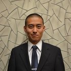 Avatar for Kyle Asano