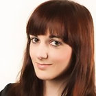 Avatar for Sara Tokarchuk
