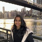 Avatar for Saachi Bhimanpalli
