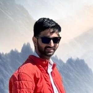 Satpal Singh Rathore