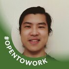 Avatar for Henry Ding