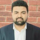Avatar for Aryan Raj