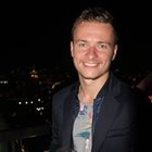 Avatar for Maxim Dick