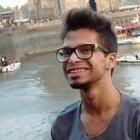 Avatar for Dheeraj Kumar