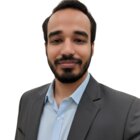 Avatar for Rishabh Gupta