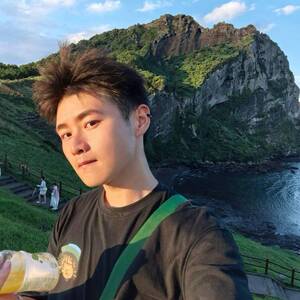 Liao Star