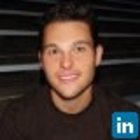 Avatar for Vincent Mathon