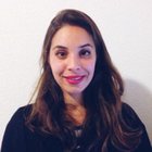 Avatar for Angela Buffo