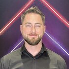 Avatar for Clayton C Hostetter