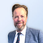 Avatar for Matthew Mayes