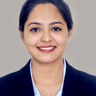 Avatar for Jeel Mehta