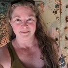 Avatar for Brianna Stuart