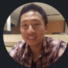 Avatar for Hiroaki Oshima