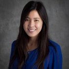 Avatar for Melissa Tsang