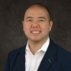 Avatar for Brad Ito