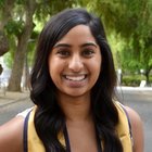 Avatar for Sanjana Rajasekar