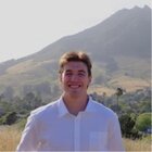Avatar for Theodore Monnin
