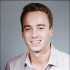 Avatar for Tyler Peterson