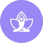 Avatar for Harmoni Yoga