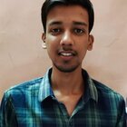 Avatar for Anuj Naruka