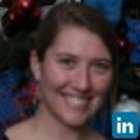 Avatar for Julia Campbell