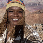 Avatar for Michelle Williams