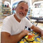Avatar for Giuseppe Persiani