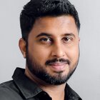 Avatar for Basava Kumar C S