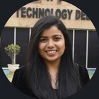 Avatar for Pallavi Misra