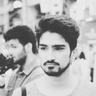 Avatar for Prateek Verma