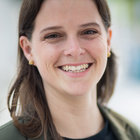 Avatar for Juliana Costello