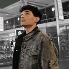 Avatar for Saksham Dhanawat