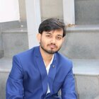 Avatar for Nazar Sheikh