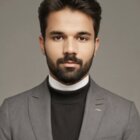 Avatar for Muhammad Aslam Sarfraz