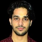 Avatar for Videsh Gujjar