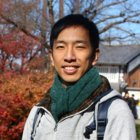 Avatar for kobe yu