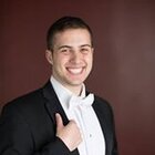 Avatar for Jason Farkas