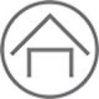 Avatar for Foreign National Mortgage
