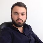 Avatar for Tolga Yucel