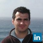 Avatar for Nuno Ribeiro