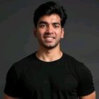 Avatar for Jayant Jain