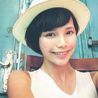 Avatar for Emilie Yang