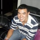 Avatar for David Wei
