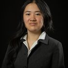 Avatar for Haiying Zeng