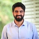 Avatar for Kushal Bhagia