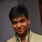 Avatar for Vardan Aggarwal