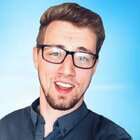 Avatar for Zac Cheatle